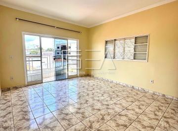 Apartamento · 3 Quartos · 1 Vaga · APARTAMENTO DE 03 QUARTOS SENDO 01 SUÍTE DISPONÍVEL PARA LOCAÇÃO NO SETOR BOSQUE