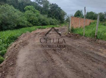 Imagem 1 · Terreno para venda em Barroco (Itaipuaçu), Maricá