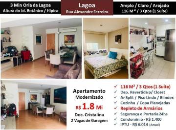 Imagem 1 · Apartamento