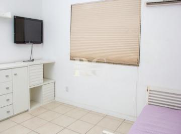 Imagem 1 · Casa para venda em Itanhangá, Rio de Janeiro