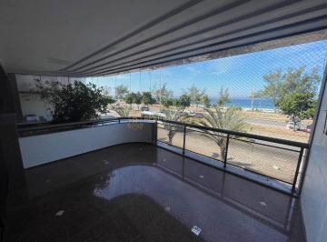 Imagem 1 · Apartamento para venda em Barra da Tijuca, Rio de Janeiro