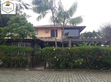 Imagem 1 · Casa de Condomínio