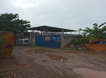 Imagem 1 · Depósito-Galpão-Armazém
