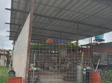 Imagem 1 · Depósito-Galpão-Armazém