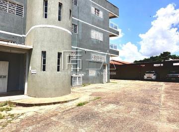 Apartamento · 2 Quartos · 1 Vaga · APARTAMENTO DE 02 QUARTOS DISPONÍVEL PARA LOCAÇÃO NO SETOR BOSQUE