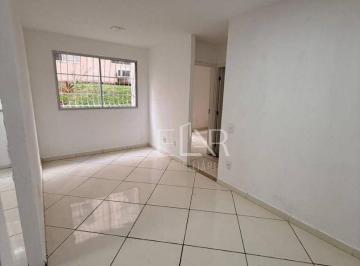 Imagem 1 · Apartamento