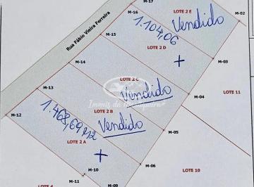 Imagem 1 · Terreno