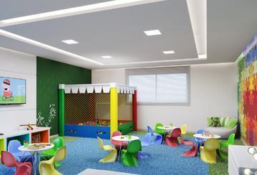 Imagem 1 · Apartamento