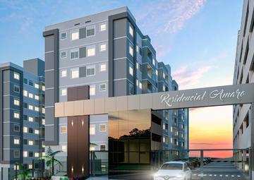 Imagem 1 · Apartamento