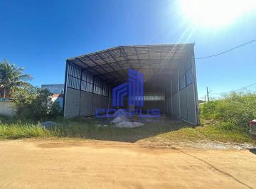 Imagem 1 · Depósito-Galpão-Armazém