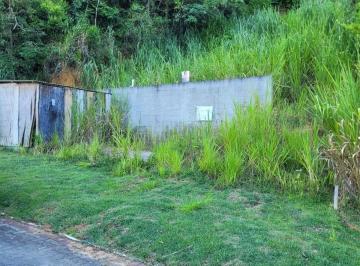 Imagem 1 · Terreno