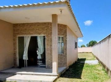 Imagem 1 · Casa para venda em Centro, Araruama