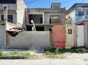 Imagem 1 · Casa de Condomínio