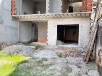 Imagem 1 · Casa de Condomínio