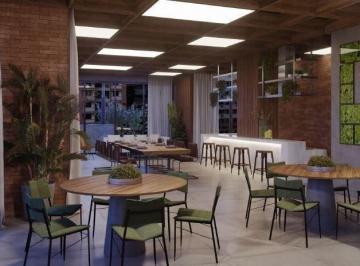Imagem 1 · Apartamento