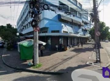 Imagem 1 · Loja-Salão