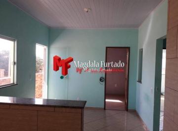 Imagem 1 · Casa para venda em Cabo Frio
