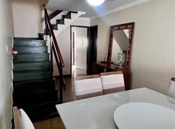 Imagem 1 · Casa de Condomínio