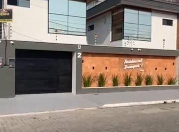 Imagem 1 · Casa