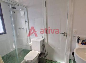 Imagem 1 · Cobertura para venda em Barra da Tijuca, Rio de Janeiro