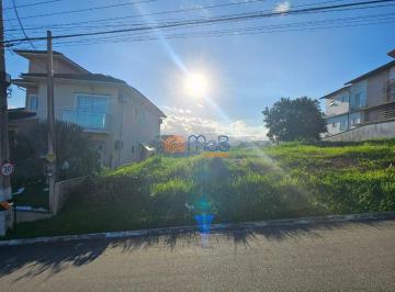 Imagem 1 · Terreno