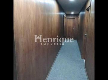 Imagem 1 · Conjunto Comercial-Sala