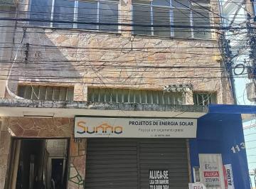 Imagem 1 · Conjunto Comercial-Sala