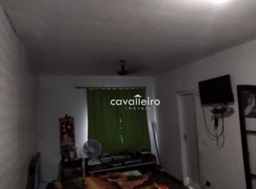 Imagem 1 · Casa