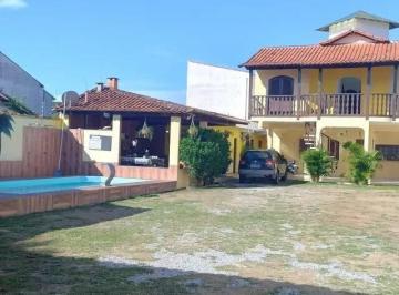 Imagem 1 · Casa