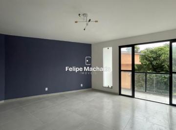 Imagem 1 · Apartamento