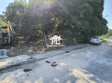 Imagem 1 · Terreno para venda em Centro, Saquarema