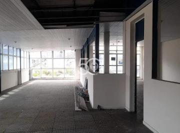Imagem 1 · Loja-Salão