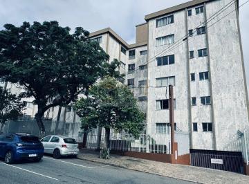 Apartamento · 98m² · 3 Quartos · 1 Vaga · Apartamento à venda no bairro Agua Verde - Curitiba/PR