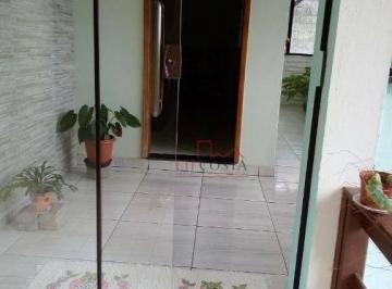 Imagem 1 · Casa de Condomínio