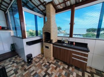 Imagem 1 · Cobertura