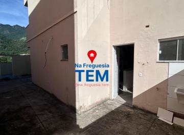 Imagem 1 · Casa de Condomínio