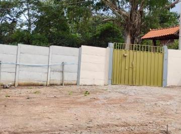 Rural · 1200m² · 2 Quartos · 2 Vagas · Chácara dos Bentos (Cachoeirinha)