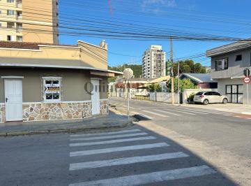 Comercial · 32m² · Sala comercial para alugar no bairro São Judas - Itajaí/SC