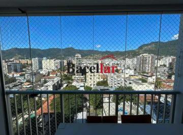 Imagem 1 · Cobertura