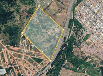 Imagem 1 · Depósito-Galpão-Armazém