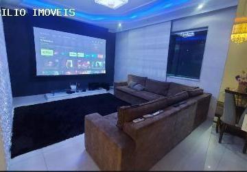 Imagem 1 · Casa