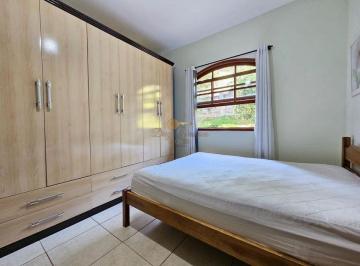 Imagem 1 · Casa de Condomínio