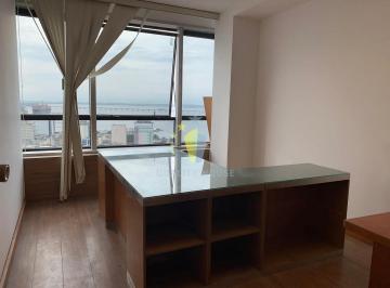 Imagem 9 · Conjunto Comercial-Sala