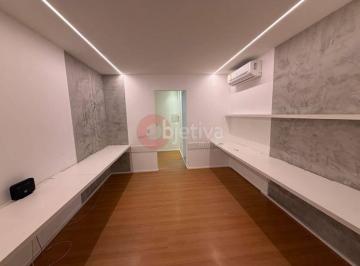 Imagem 1 · Conjunto Comercial-Sala