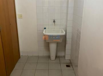 Imagem 1 · Flat/Apart Hotel