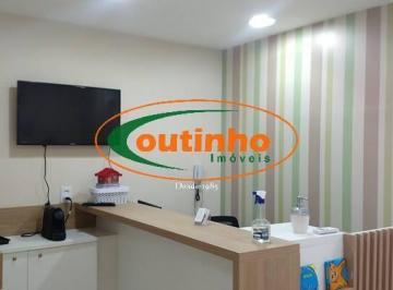 Imagem 1 · Prédio Inteiro