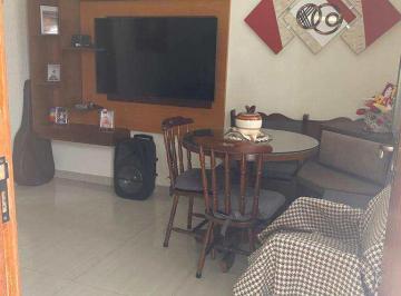 Imagem 1 · Casa