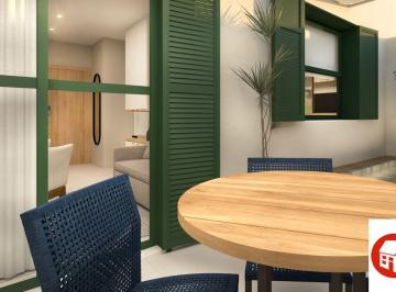 Imagem 1 · Apartamento