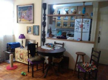 Imagem 1 · Apartamento