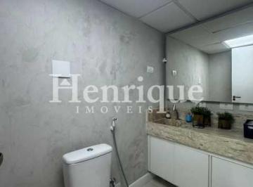 Imagem 1 · Conjunto Comercial-Sala